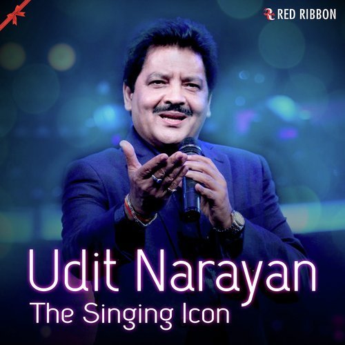 Udit Narayan- The Singing Icon Udit Narayan MP3 Download